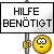 :KH51: