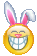 :OH523: