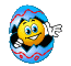 :OH525: